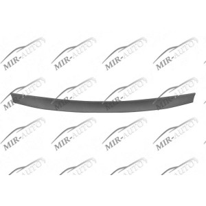 Grotelių antdėklas