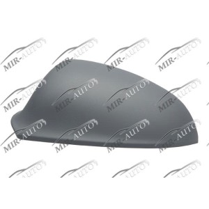 Veidrodžio korpusas