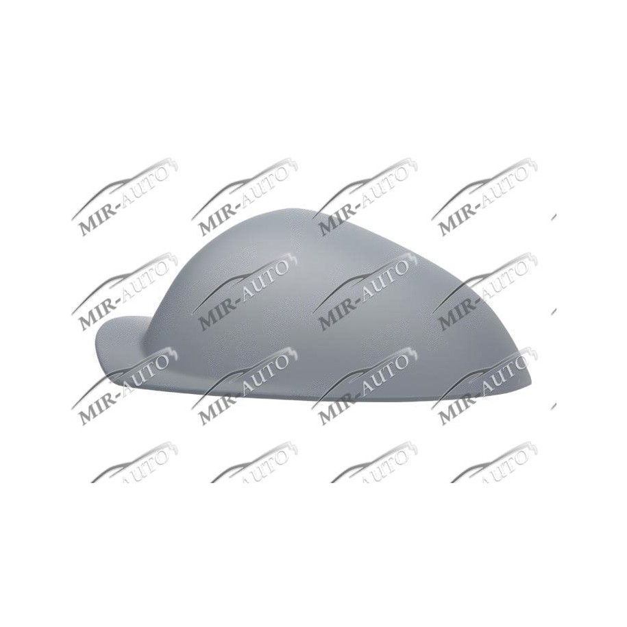 Veidrodžio korpusas