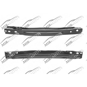 Усилитель бампера