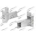 Bumper Bracket
