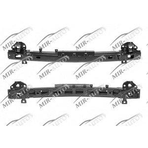 Bumper Reinforcement