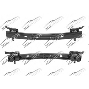 Bumper Reinforcement