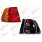 Tail Light