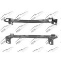 Bumper Bracket