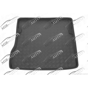 Вкладыш багажника