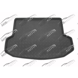 Bagažinės įdėklas