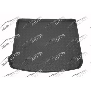 Вкладыш багажника