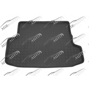 Вкладыш багажника