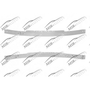 Bumper Reinforcement