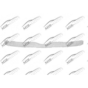 Усилитель бампера