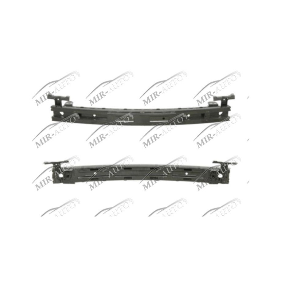 Bumper Reinforcement