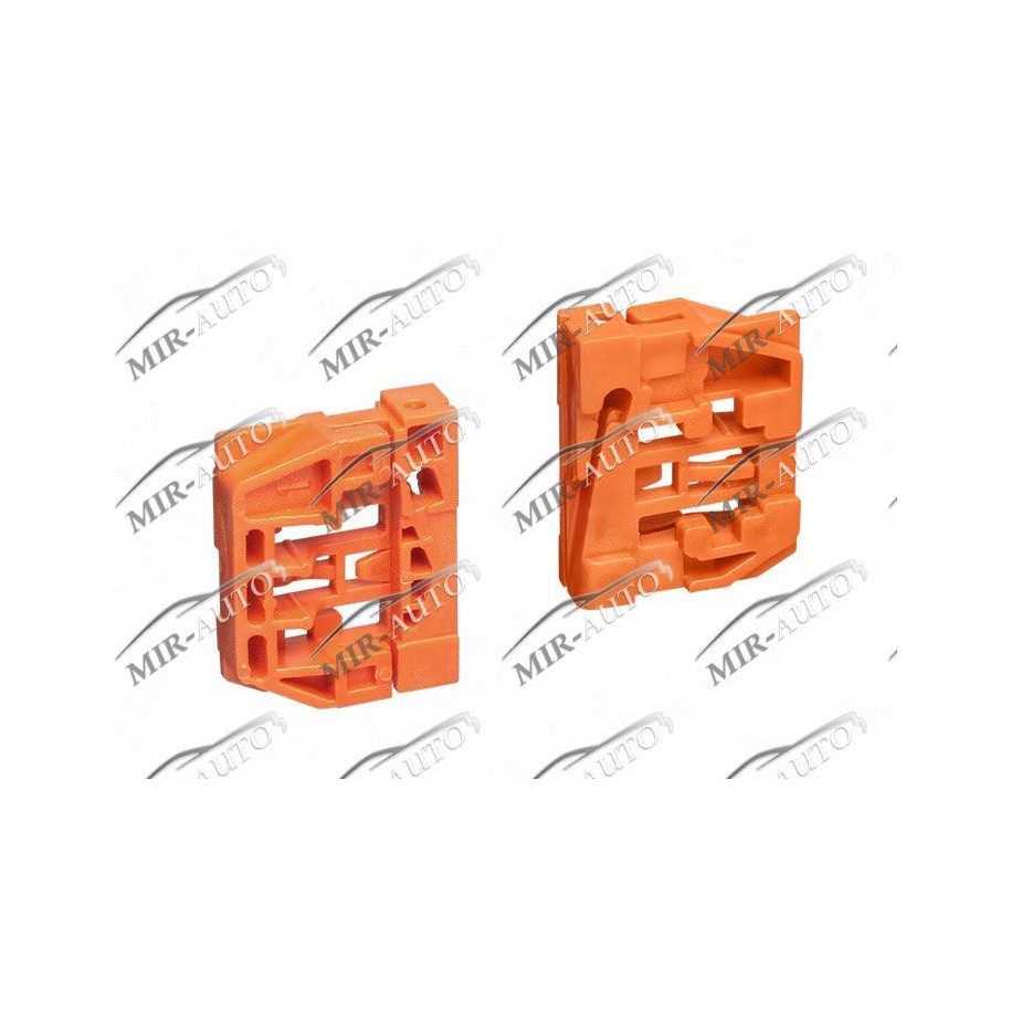 Window Lift Repair Kit