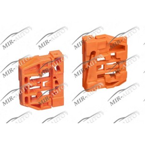 Window Lift Repair Kit