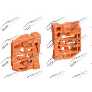 Window Lift Repair Kit