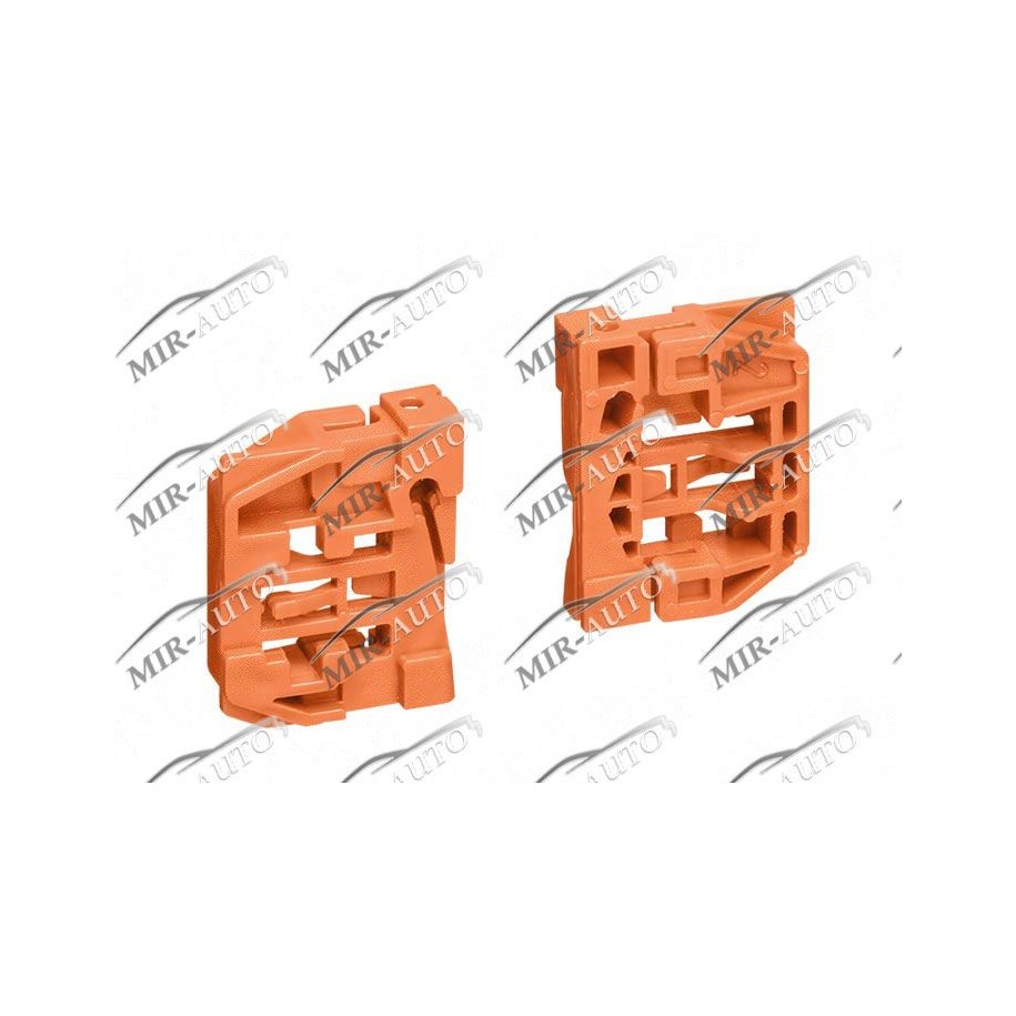 Window Lift Repair Kit