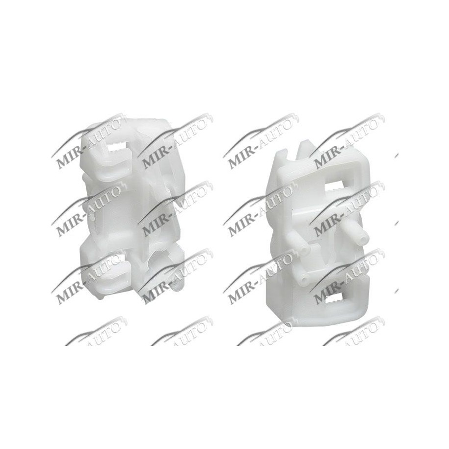 Window Lift Repair Kit