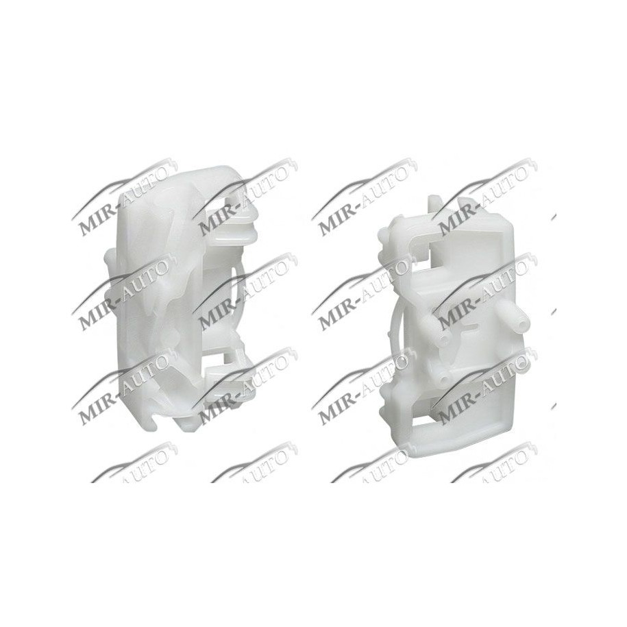 Window Lift Repair Kit