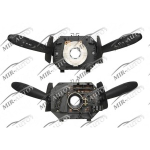 Steering Column Switch