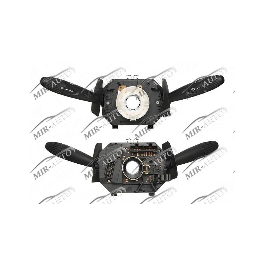 Steering Column Switch