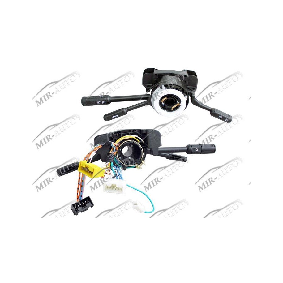 Steering Column Switch