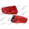 Outer Tail Light