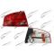 Outer Tail Light