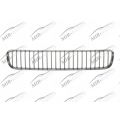 Bumper Grill