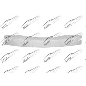 Bamperio pastiprinimas