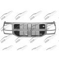 Grill
