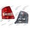 Tail Light