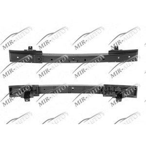 Bamperio pastiprinimas