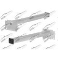 Bumper Bracket