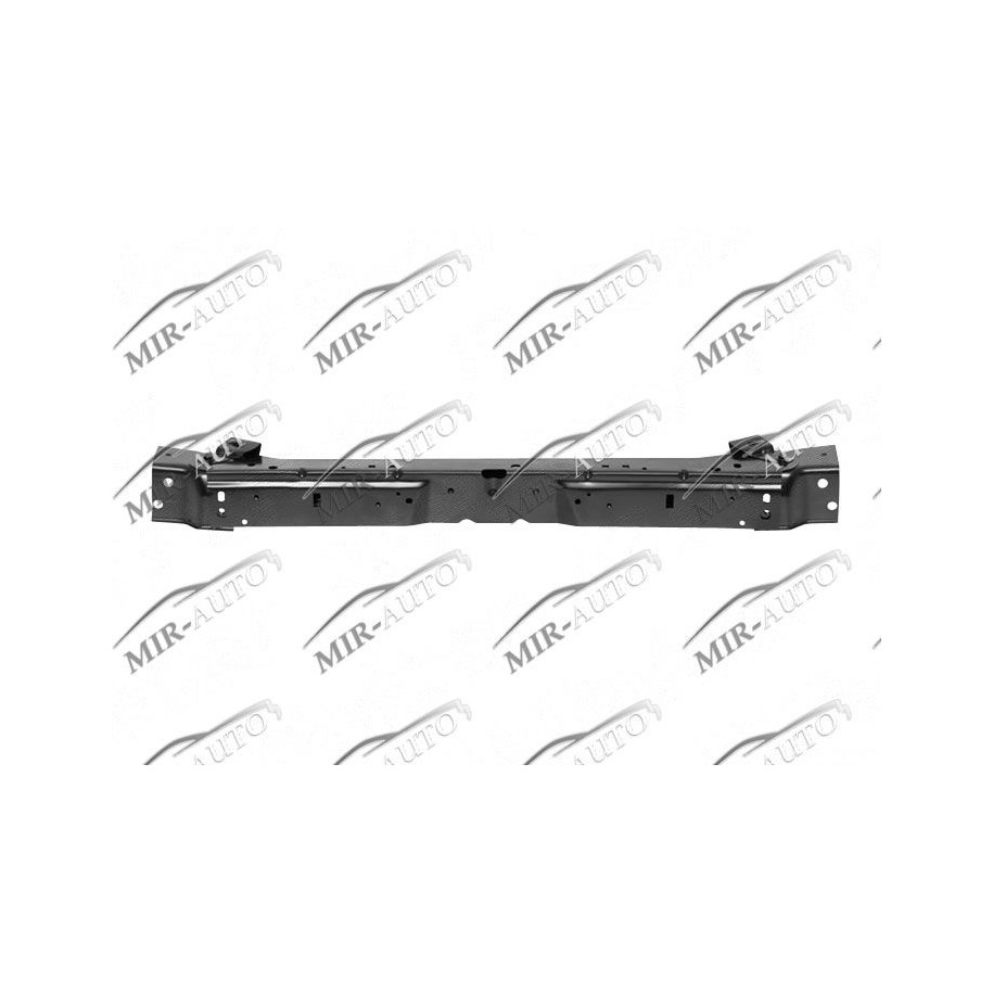 Панель передняя