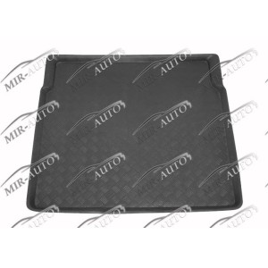 Вкладыш багажника