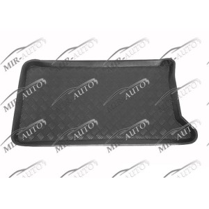 Вкладыш багажника