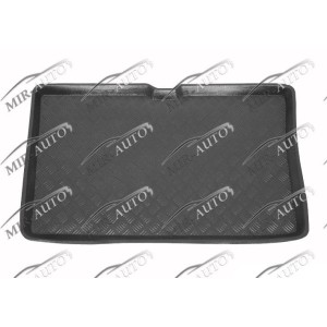 Bagažinės įdėklas