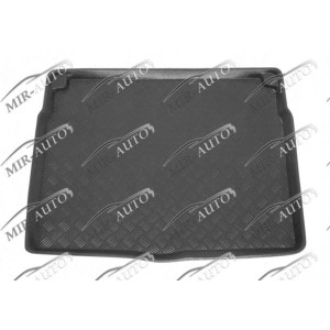 Bagažinės įdėklas