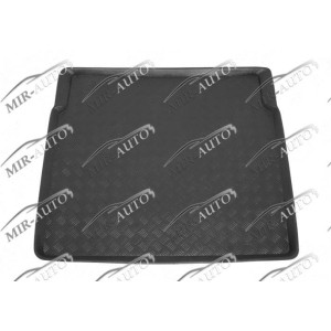 Вкладыш багажника