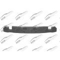 Bumper Reinforcement