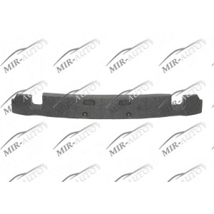 Bumper Reinforcement