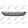 Bumper Grill