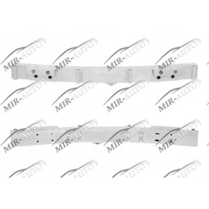 Bumper Reinforcement