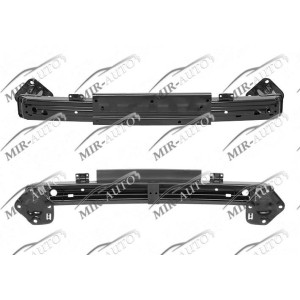 Bumper Reinforcement