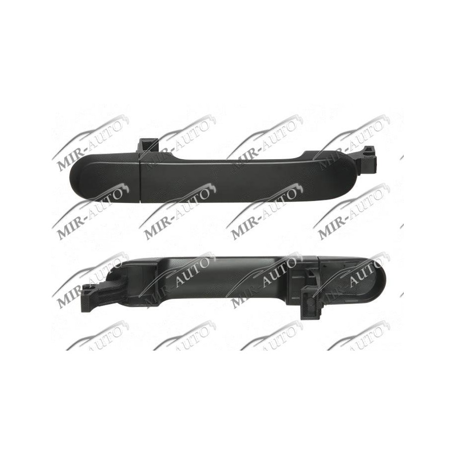 Ручка внешняя