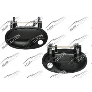 Ручка внешняя