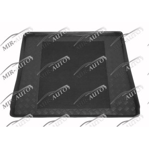 Bagažinės įdėklas