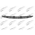 Grille Support