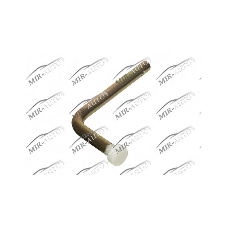 Sliding Door Pulleys