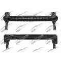 Bumper Reinforcement